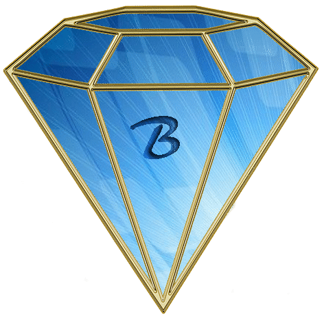 Distribuidora Brilliance